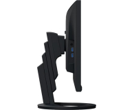EIZO FlexScan EV2480-BK - 644573 - zdjęcie 4